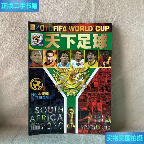 《天下足球世界杯,哪些经典瞬间让你热泪盈眶?》