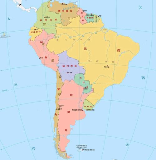 2026世界杯美洲区预选赛,阿根廷能否提前出线?