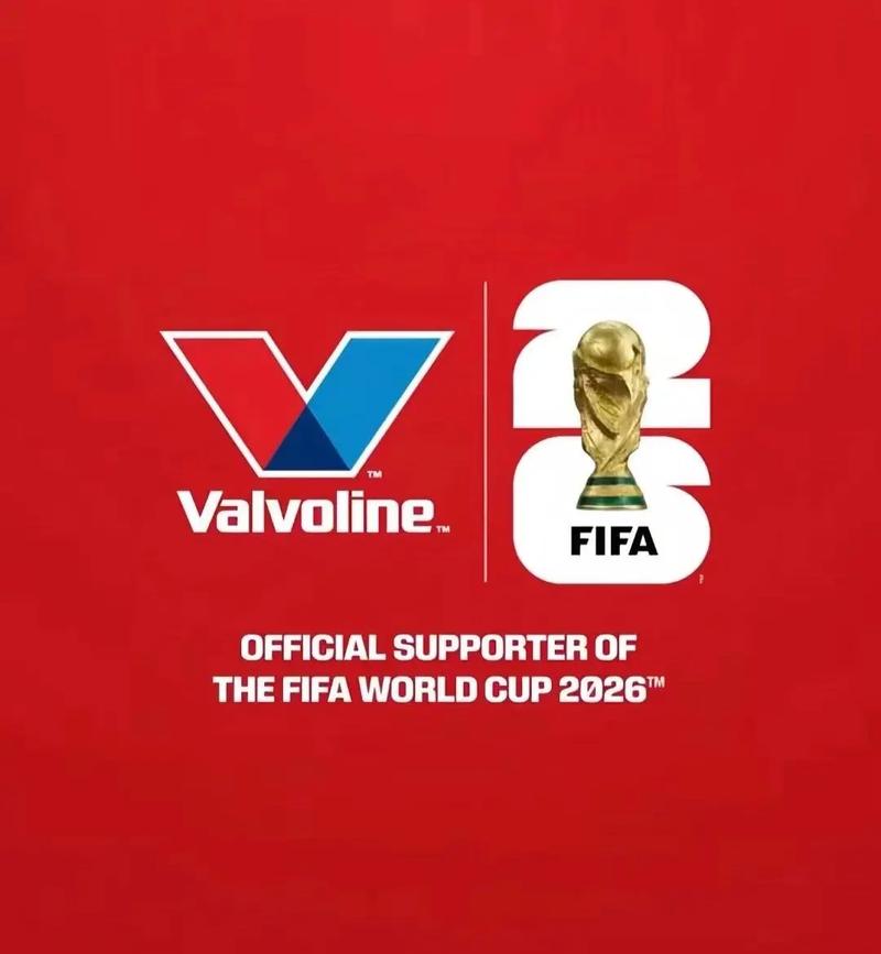 2022世界杯赞助商有哪些?中国企业占几席?