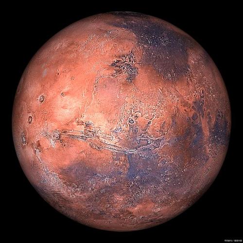 火星世界杯,人类何时能圆梦?