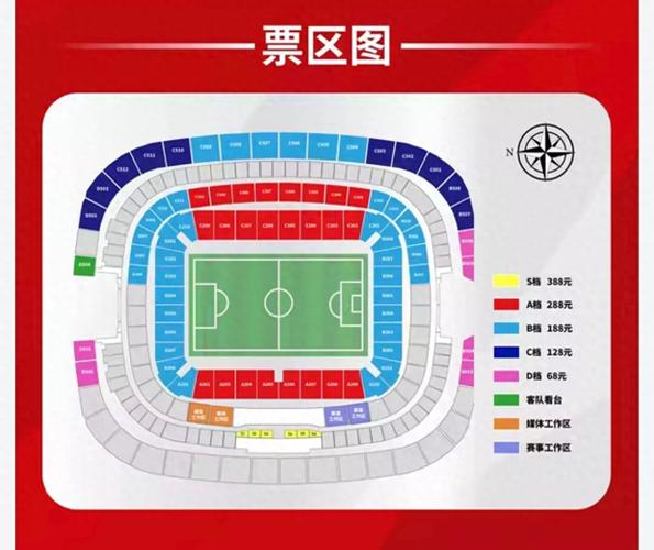 2022世界杯买球入口在哪？正规平台如何选择？