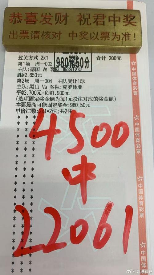 2019篮球世界杯竞彩网怎么玩?玩法规则与投注技巧全解析