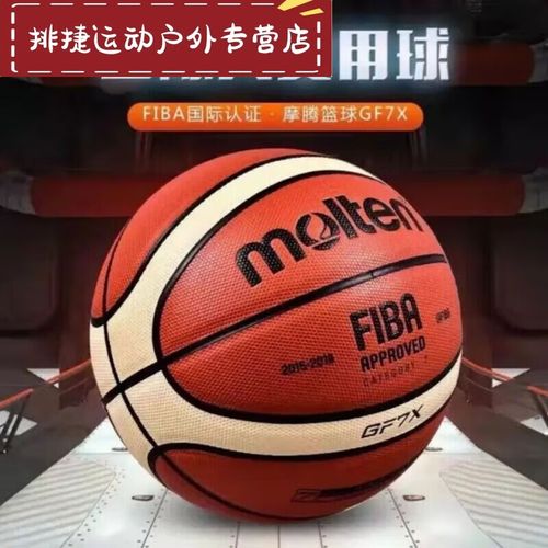 世界杯篮球赛程出炉,你最看好哪支球队夺冠?