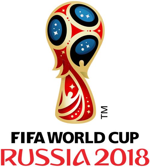 2018足球世界杯冠军是谁?决赛结果如何?
