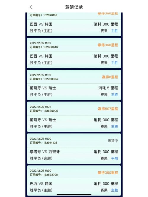 世界杯竞猜在哪买？推荐正规安全APP