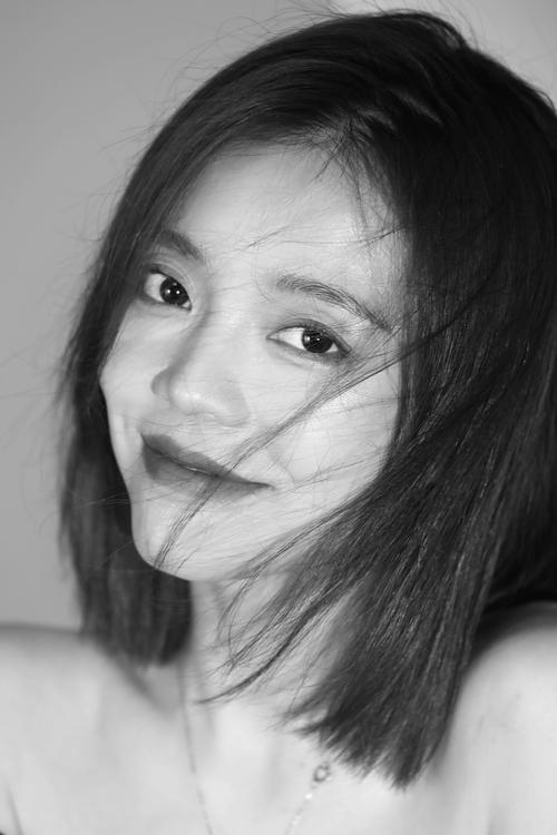 李丽莎足球世界杯54P高清图集,你见过几张?