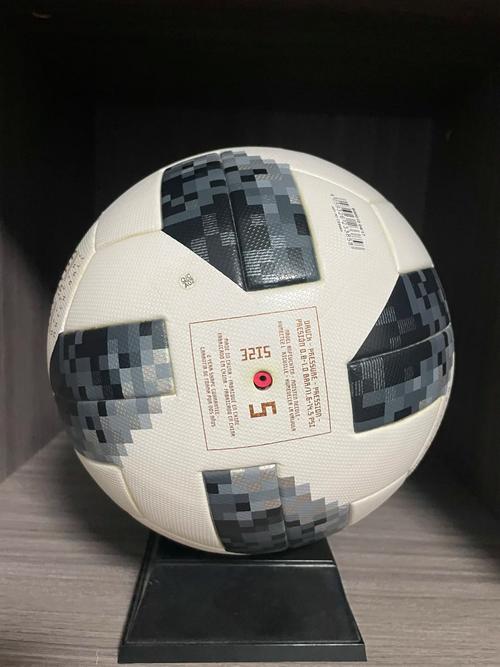 2018世界杯滚球盘怎么玩?最新规则与技巧解析
