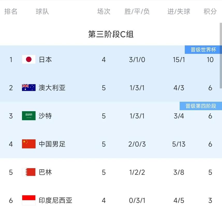 2002年世界杯中国队小组赛战绩如何?
