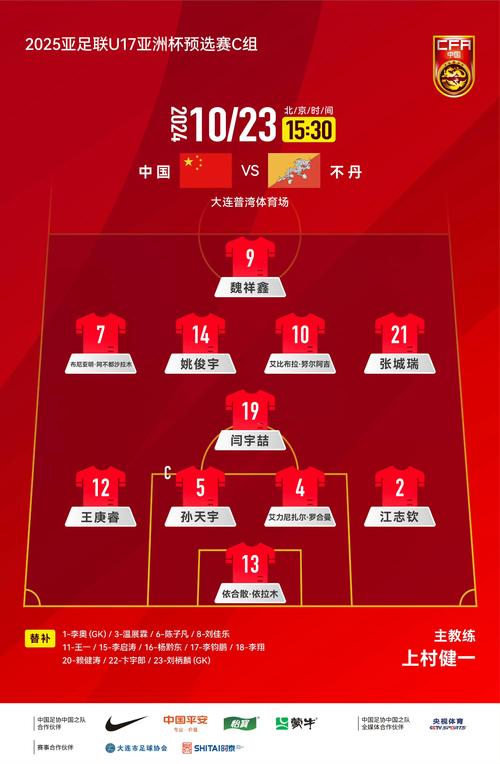 2022世界杯预选赛中国队赛程安排如何？