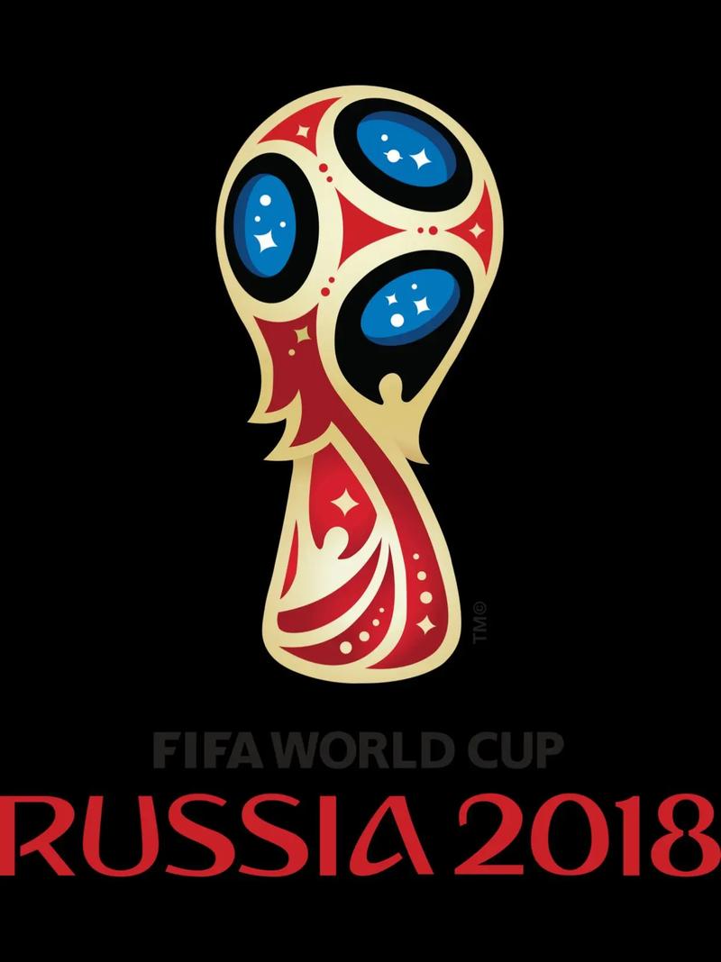 2018年俄罗斯世界杯,东道主表现如何?