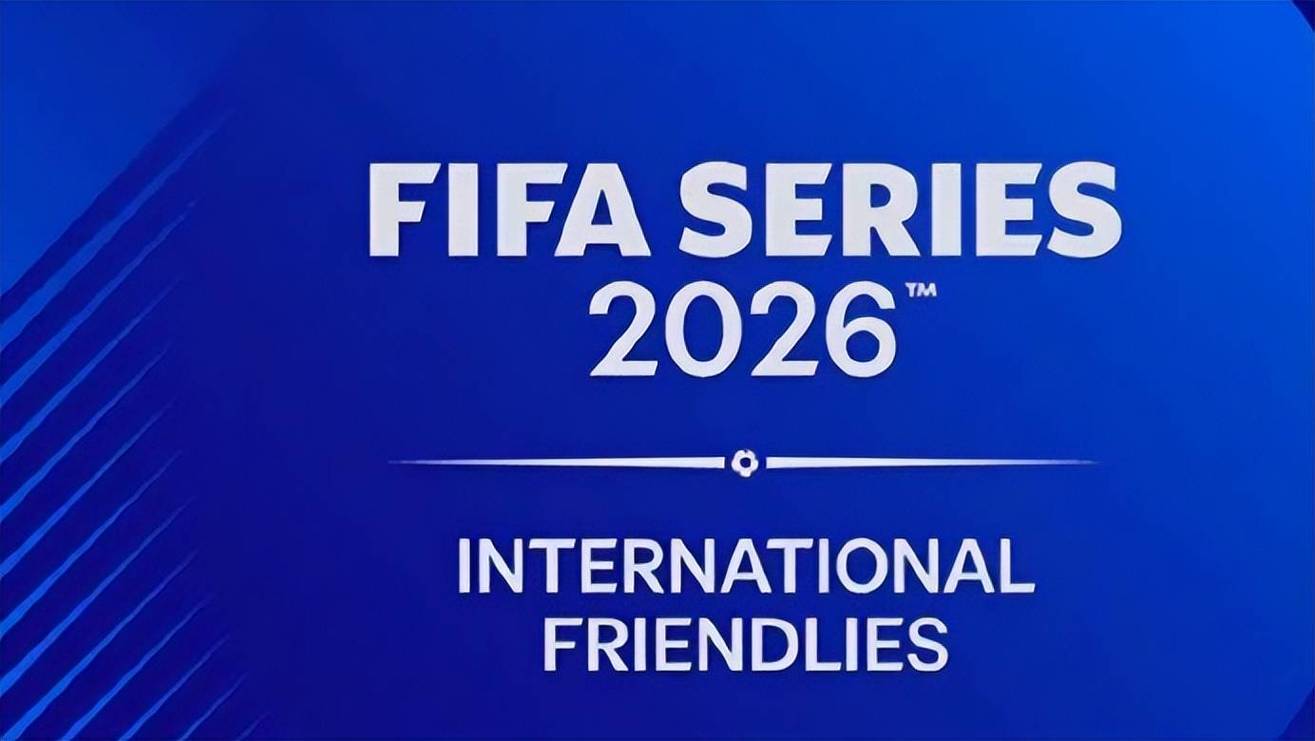FIFA世界杯官方APP怎么下载？