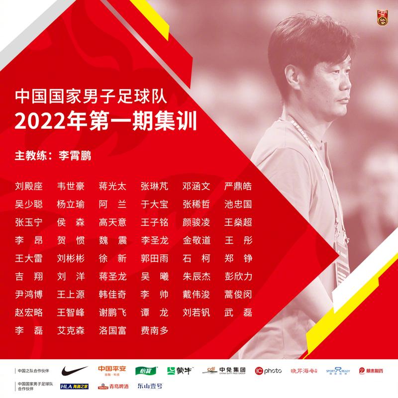 “世界杯亚洲区12强赛,国足出线概率有多大?”