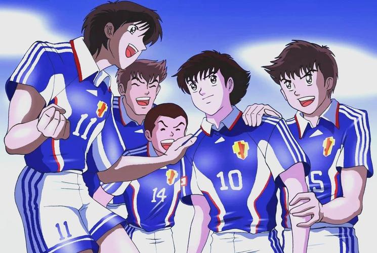 《足球小将2002世界杯》动画剧情是否完全还原漫画?