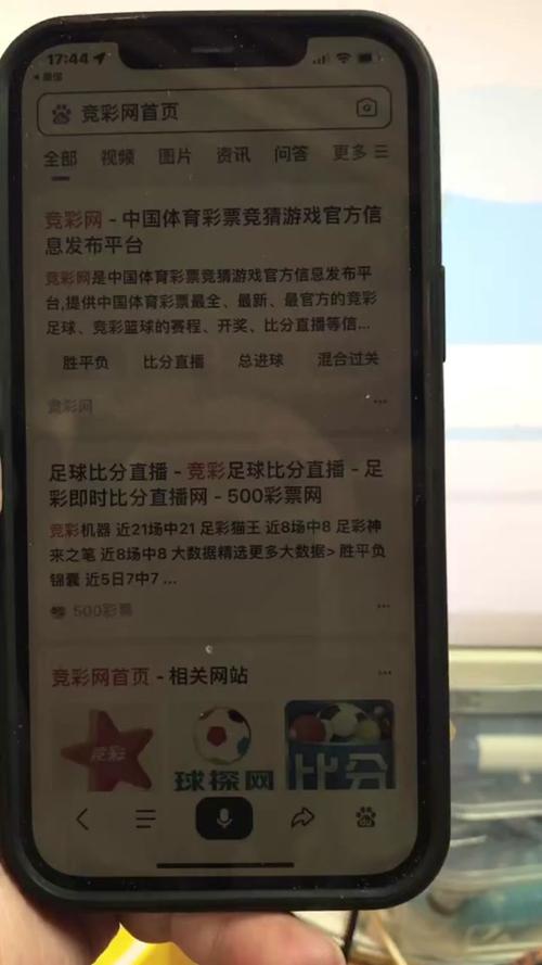 世界杯买球在哪儿买?合法渠道及风险提示