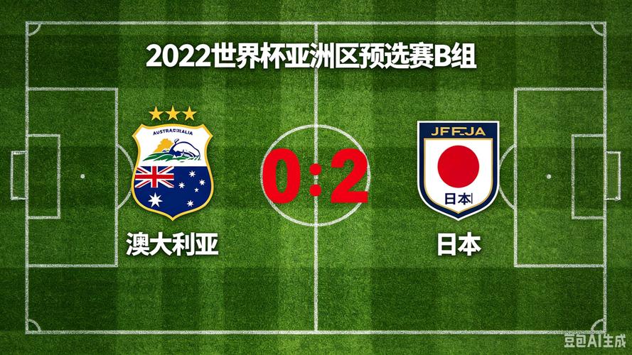 2022世界杯亚洲区预选赛国足能否出线?