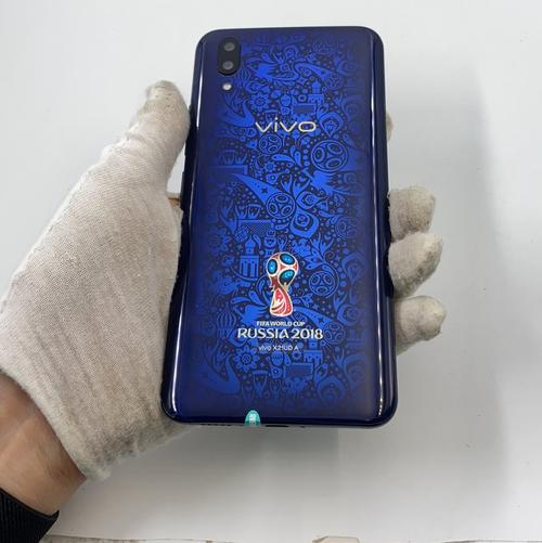 Vivox21世界杯版还值得入手吗?