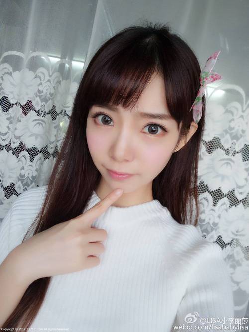李丽莎能否在世界杯上创造历史?