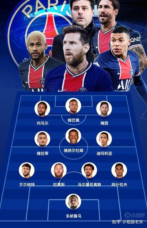 欧冠和世界杯,哪个含金量更高?