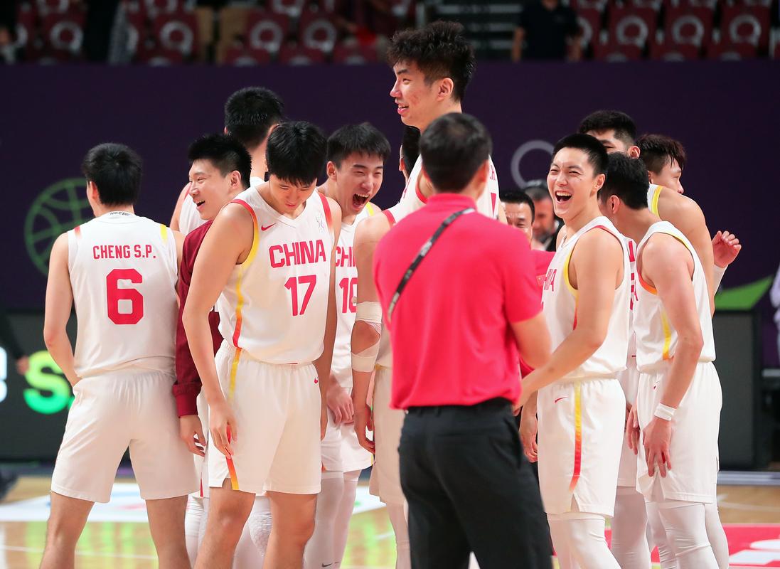 2014男篮世界杯决赛美国队大胜塞尔维亚，谁是全场最佳球员？