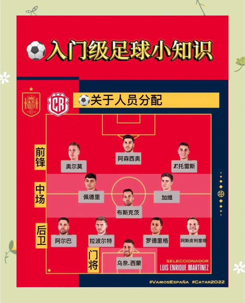世界杯买球合法渠道有哪些?