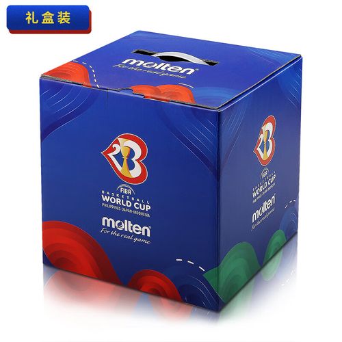 2023年篮球世界杯赛程安排是怎样的?