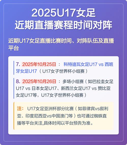 女子世界杯今晚几点直播?附完整赛程时间表