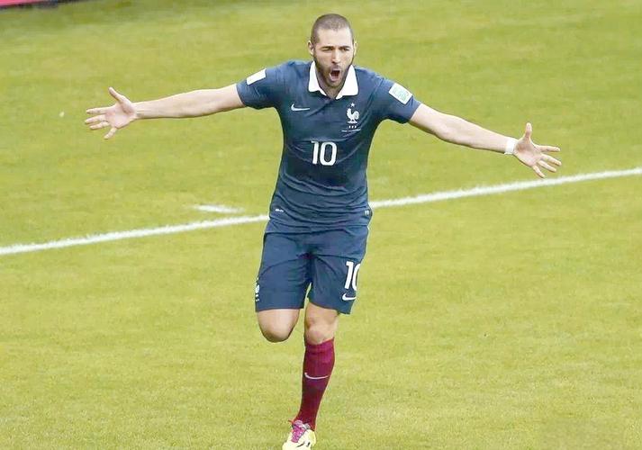本泽马退出世界杯,对法国队卫冕影响有多大?