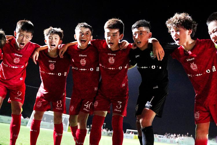北京能否成功申办2034年世界杯？