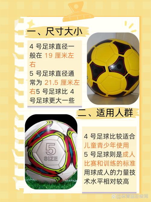世界杯足球比赛用球是几号?