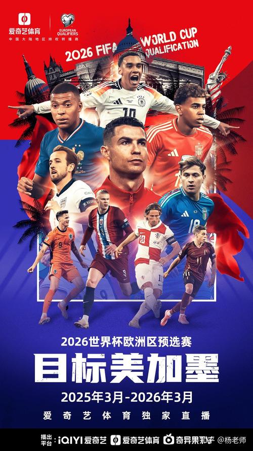 世界杯球赛有哪些不容错过的经典对决?