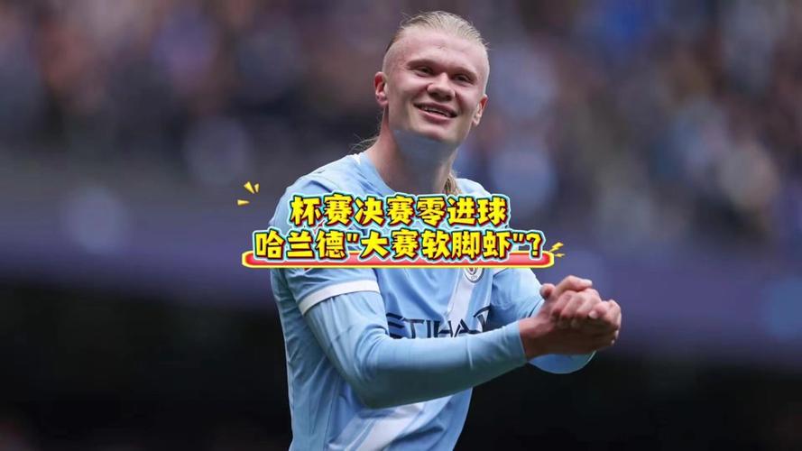 哈兰德为什么不踢世界杯？