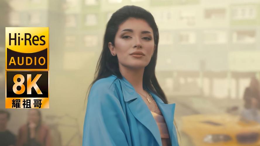 2018世界杯官方主题曲是哪首?