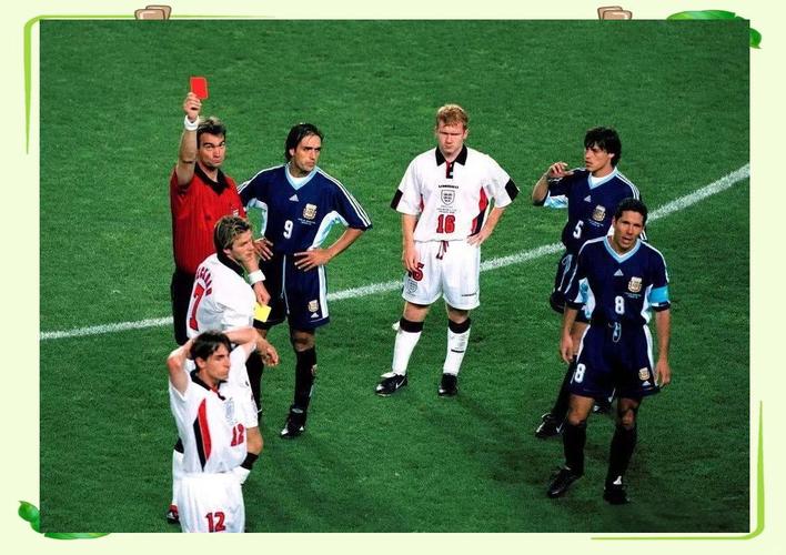 1998年世界杯冠军是谁?