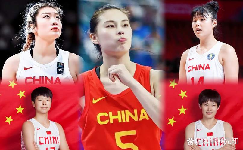 2018女篮世界杯冠军是谁?中国队最终排名第几?
