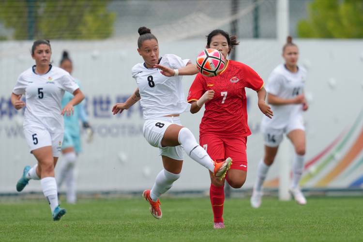 2011女足世界杯决赛：日本点球战胜美国夺冠的关键是什么？