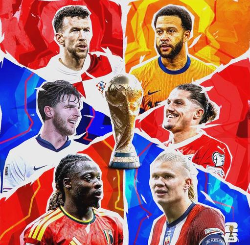 世界杯12强赛国足出线概率还剩多少?