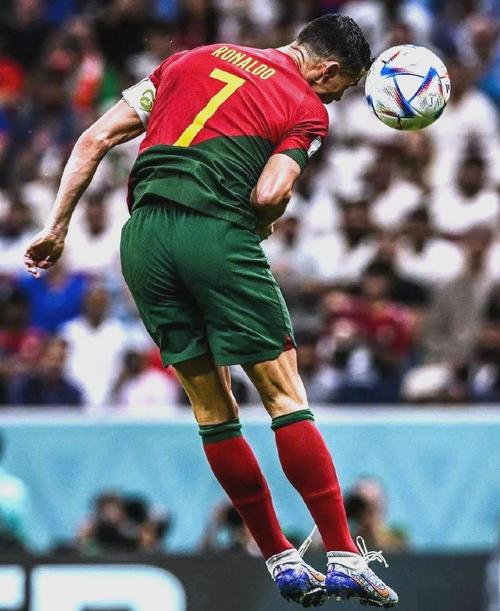 C罗能否参加2026年世界杯?