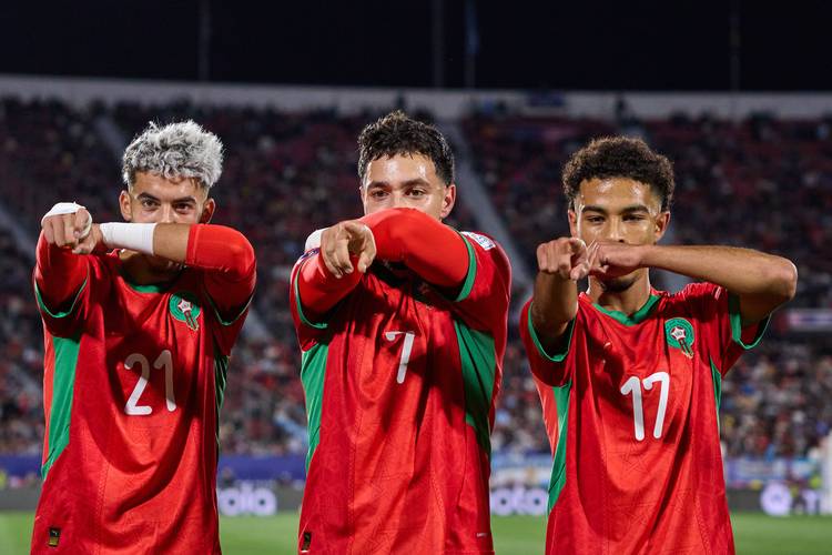 男足世界杯2026赛制改制，对中国队出线影响有多大？