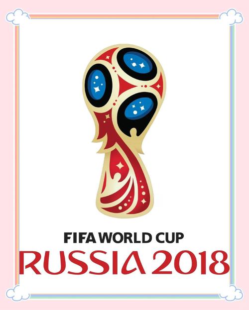 2018年世界杯足球赛冠军是哪个国家?