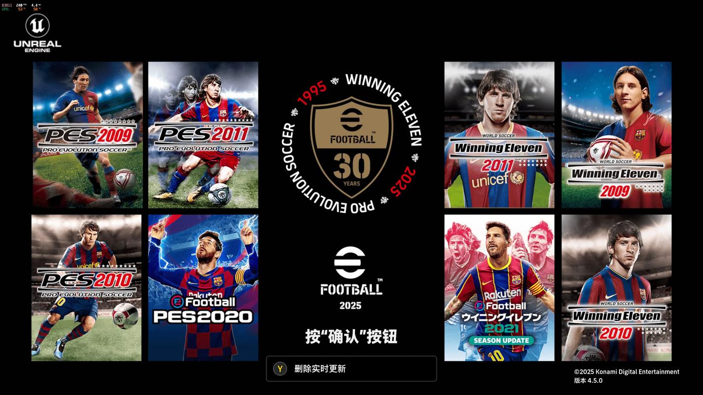 FIFA世界杯官方APP怎么下载？