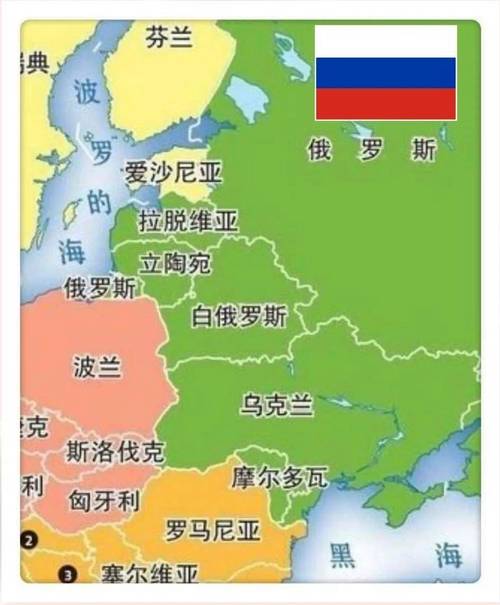 苏联参加过世界杯吗？历史战绩如何？