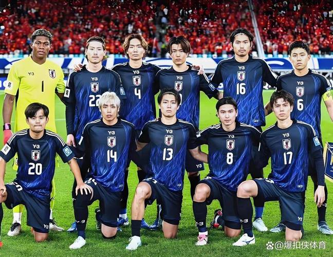 日本能否在世界杯上夺得冠军？