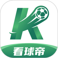 2018世界杯买球app有哪些?安全可靠的平台推荐?