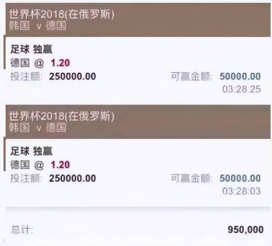世界杯买球有哪些合法又靠谱的平台?