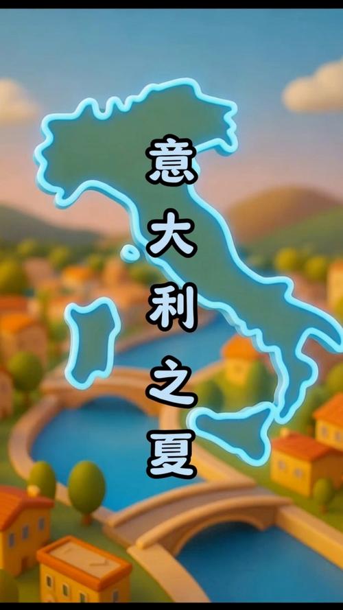 “2026意大利世界杯主题曲是什么？历届经典曲目回顾”