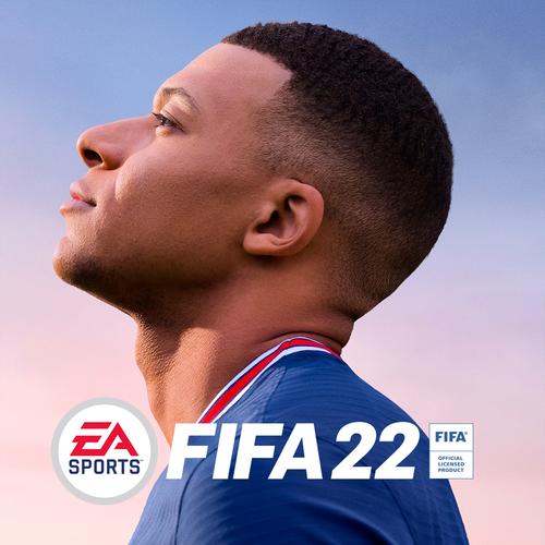 FIFA22世界杯模式怎么开启?