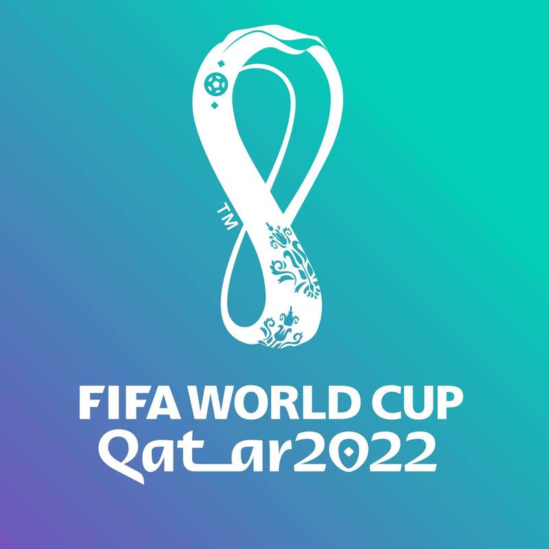 2022世界杯冠军是谁?
