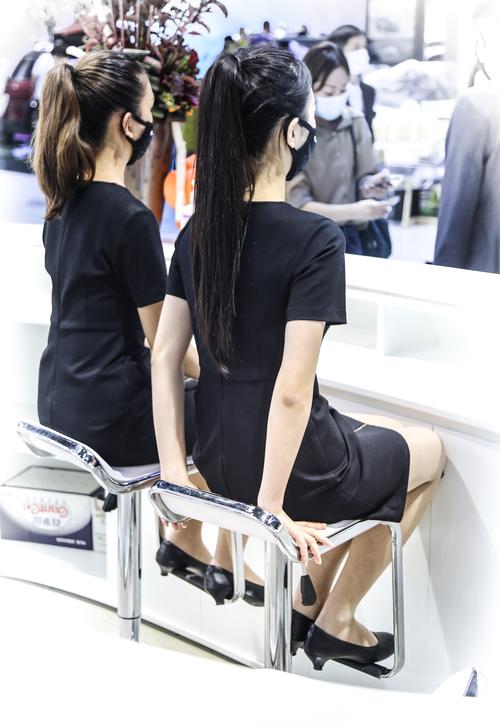 李丽莎姐妹世界杯表现如何?