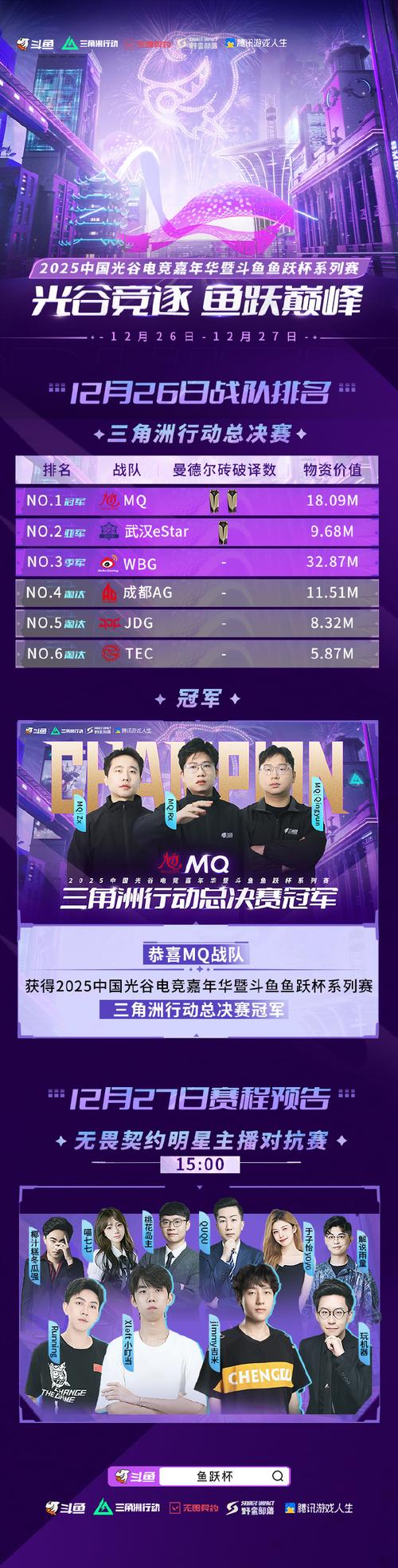 世界杯开户平台哪个靠谱?安全合规吗?