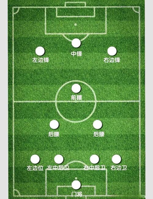 世界杯8分之1决赛规则是什么?